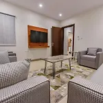 La Casa Apartment