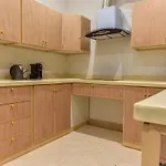La Casa Apartment