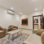 La Casa Apartment