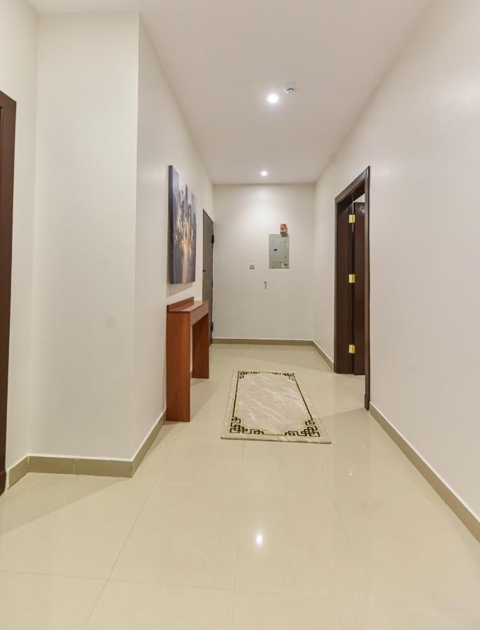 La Casa Apartment