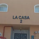La Casa Apartment