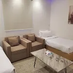 La Casa Apartment