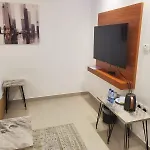 La Casa Apartment