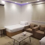 La Casa Apartment