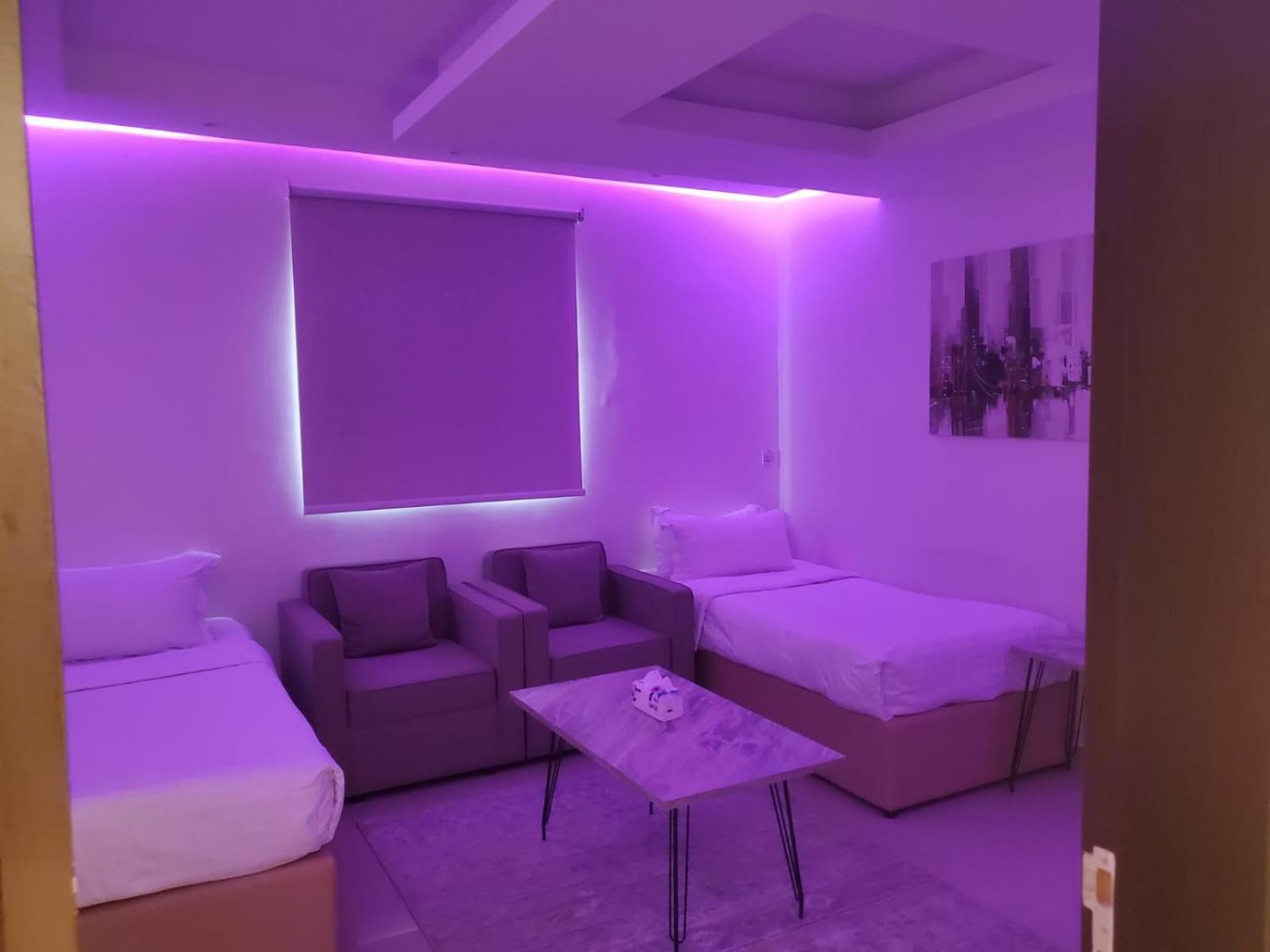 La Casa