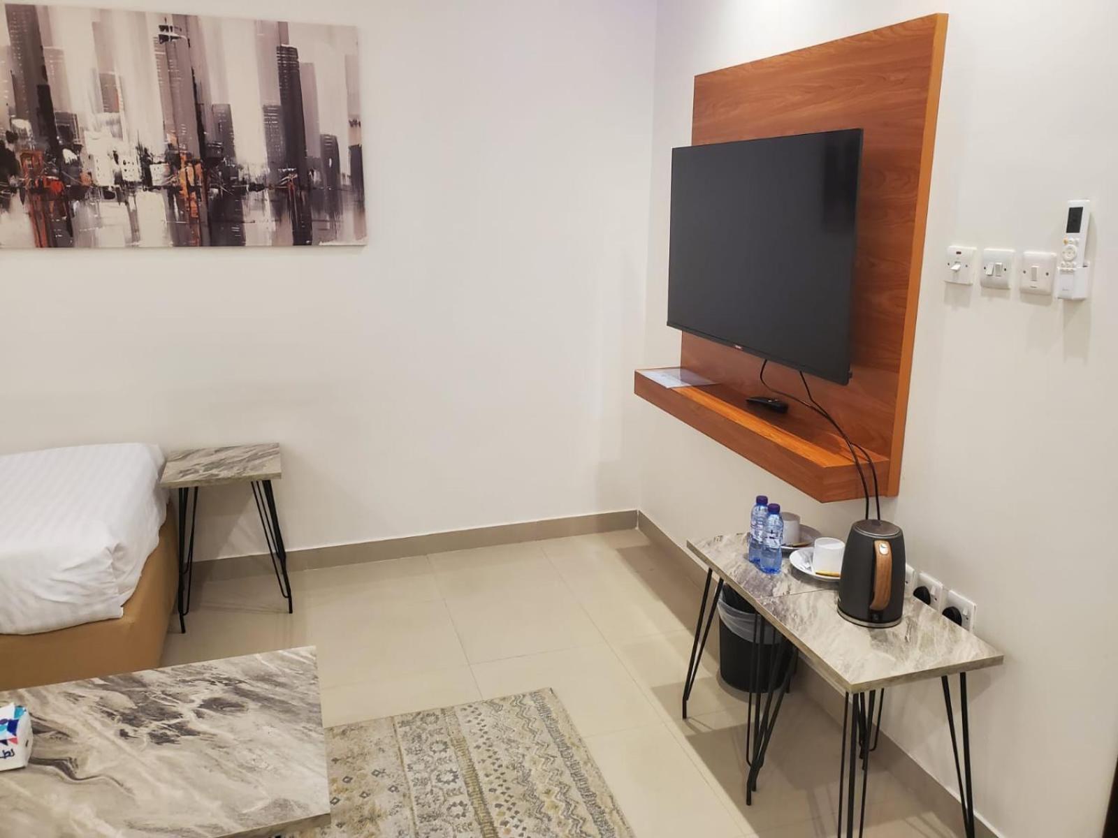 La Casa Riyadh