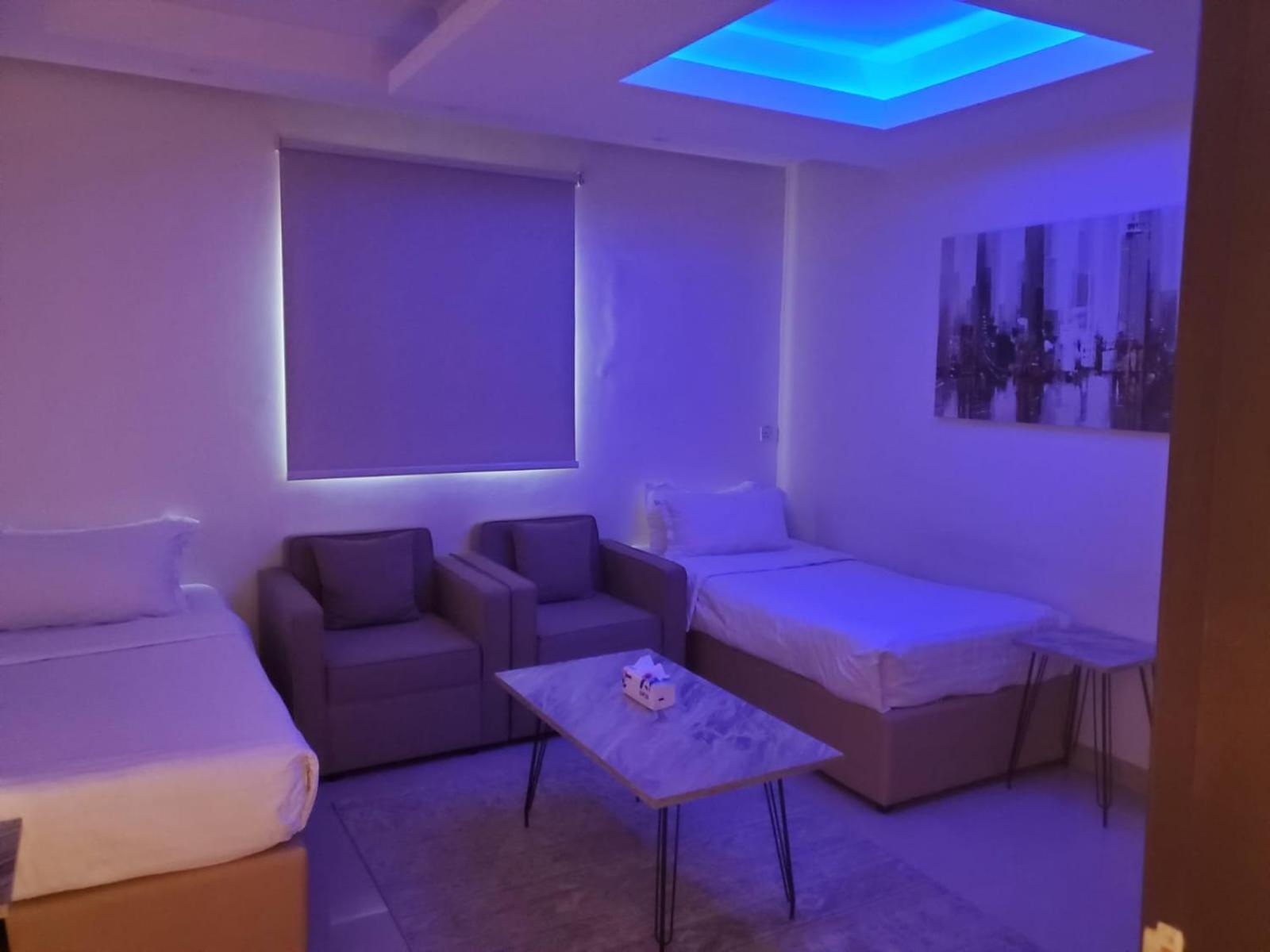 La Casa Apartment *