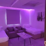 La Casa Apartment